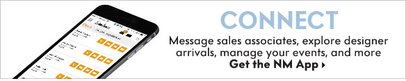 neiman marcus customer service