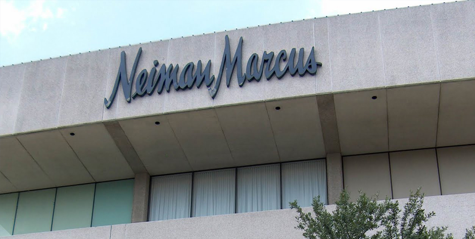 Neiman Marcus Houston - Galleria in Houston, TX