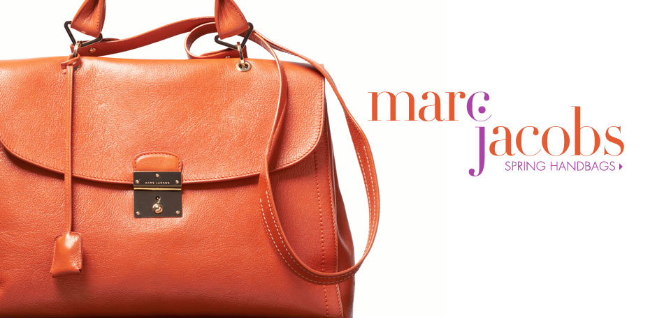Neiman Marcus - Fashion's premier designers, plus beauty's best brands from neimanmarcus.com
