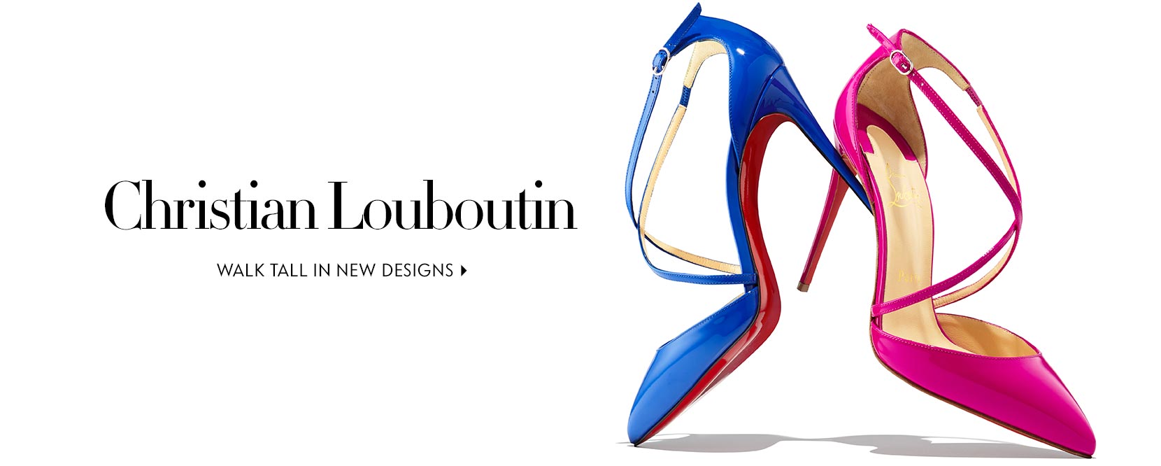 Designer Apparel, Shoes, Handbags, \u0026amp; Beauty | Neiman Marcus Designer Apparel, Shoes, Handbags, \u0026amp; Beauty | Neiman Marcus