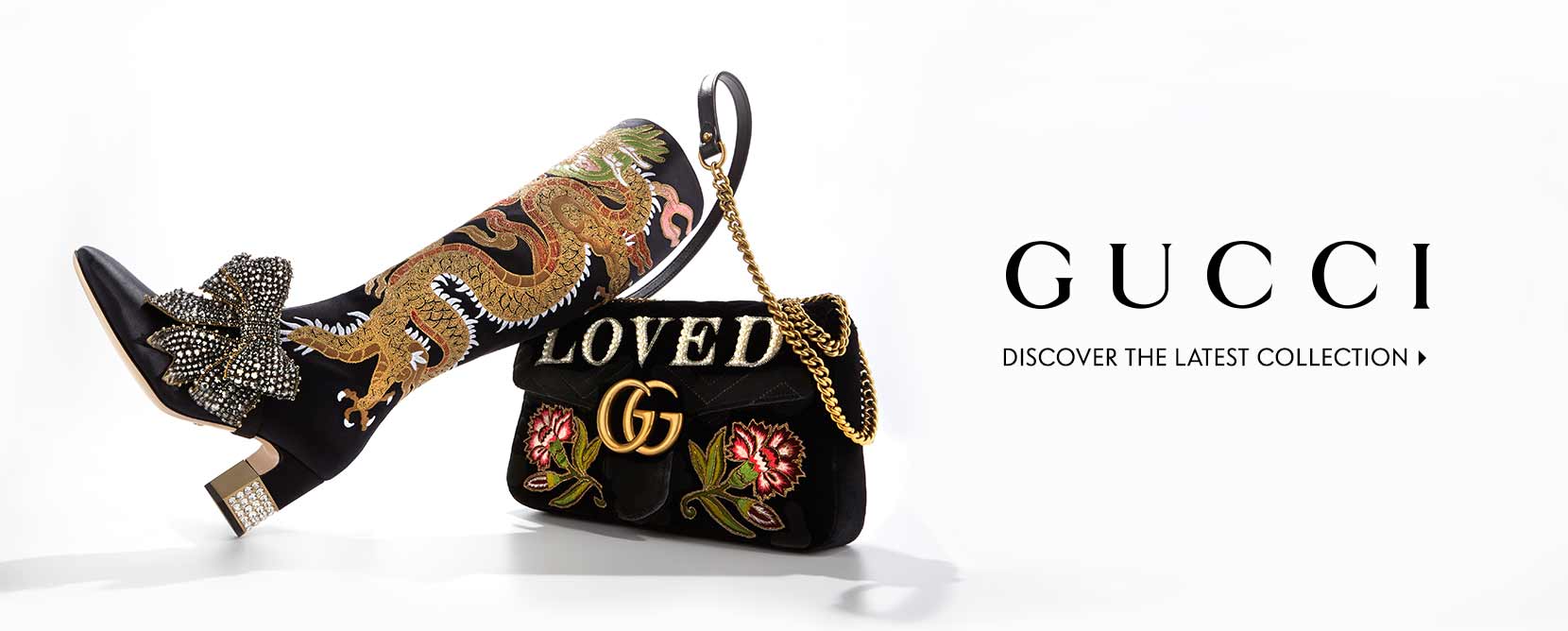 Designer Apparel, Shoes, Handbags, & Beauty | Neiman Marcus