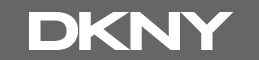 DKNY