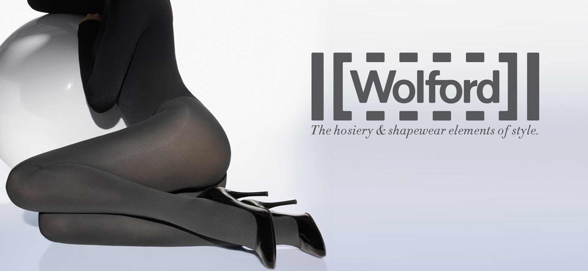 Wolford