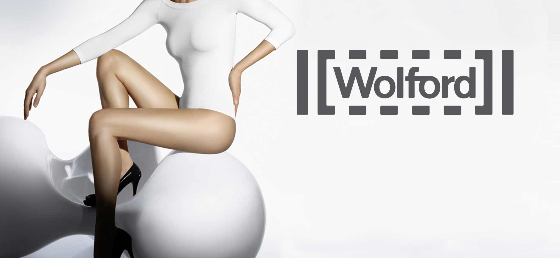 Wolford