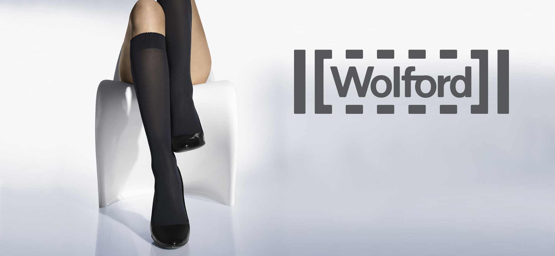 Wolford