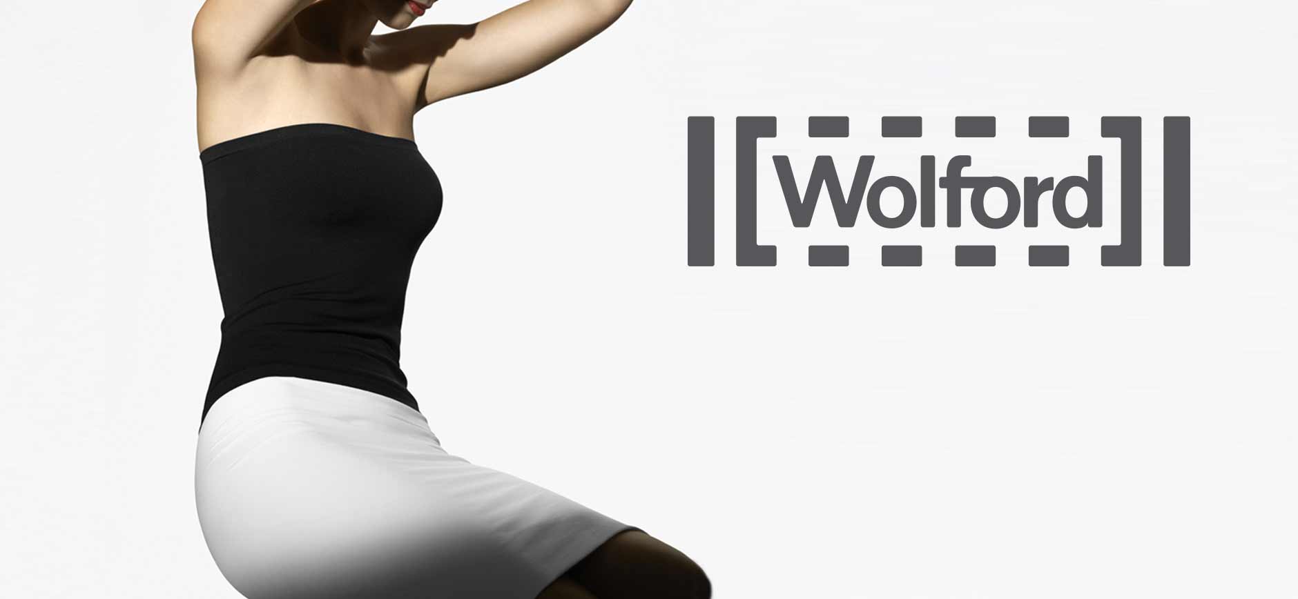 Wolford