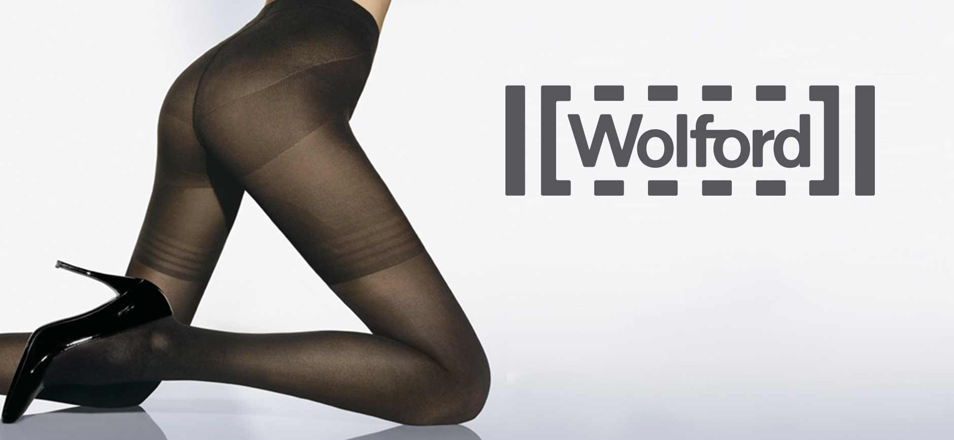 Wolford
