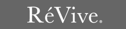 ReVive