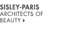 Sisley-Paris