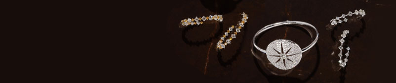 Forevermark