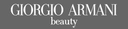 Armani Beauty