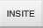 InSite