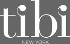 Tibi