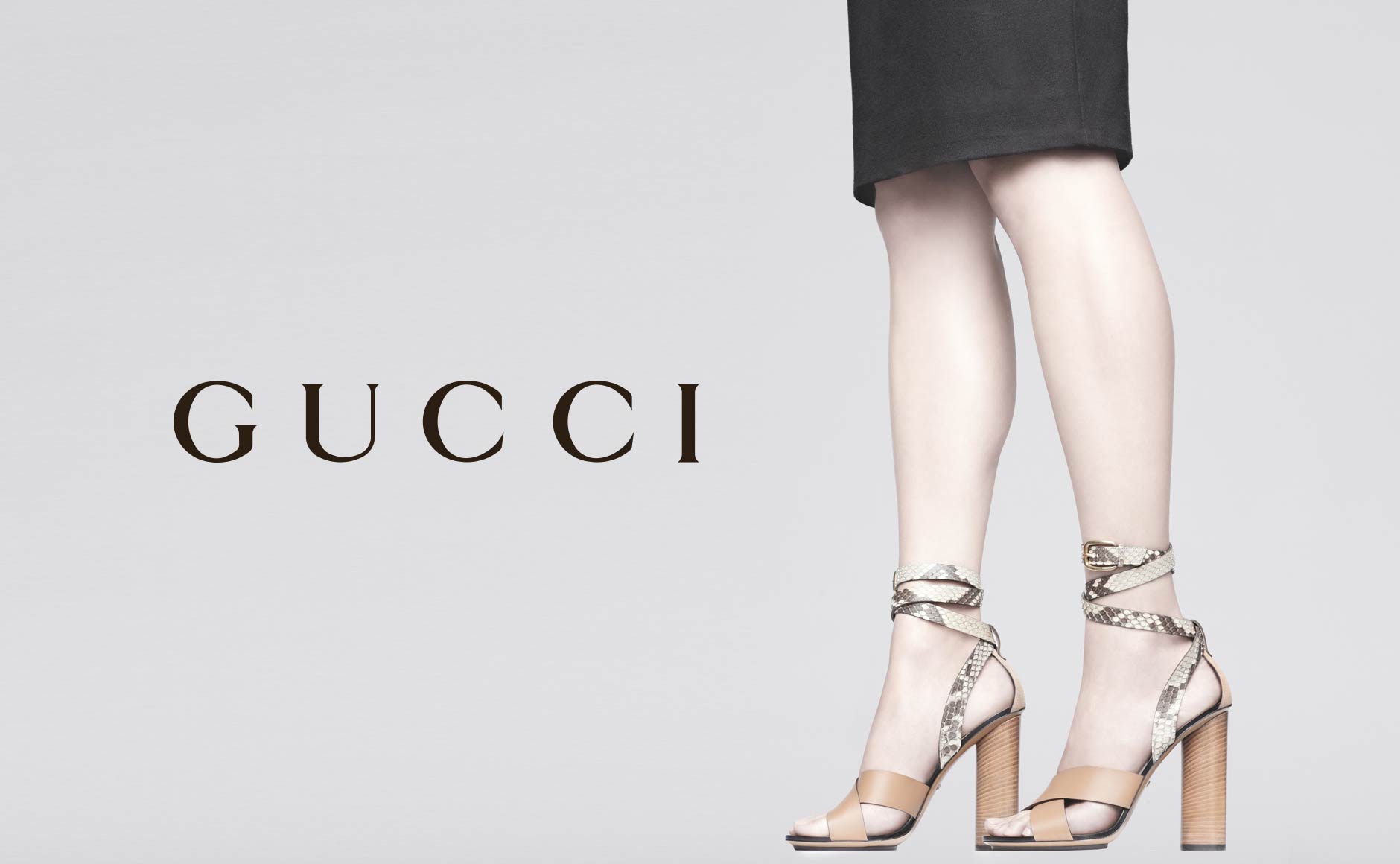 Gucci Handbag Sale At Neiman Marcus