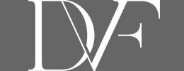 DVF