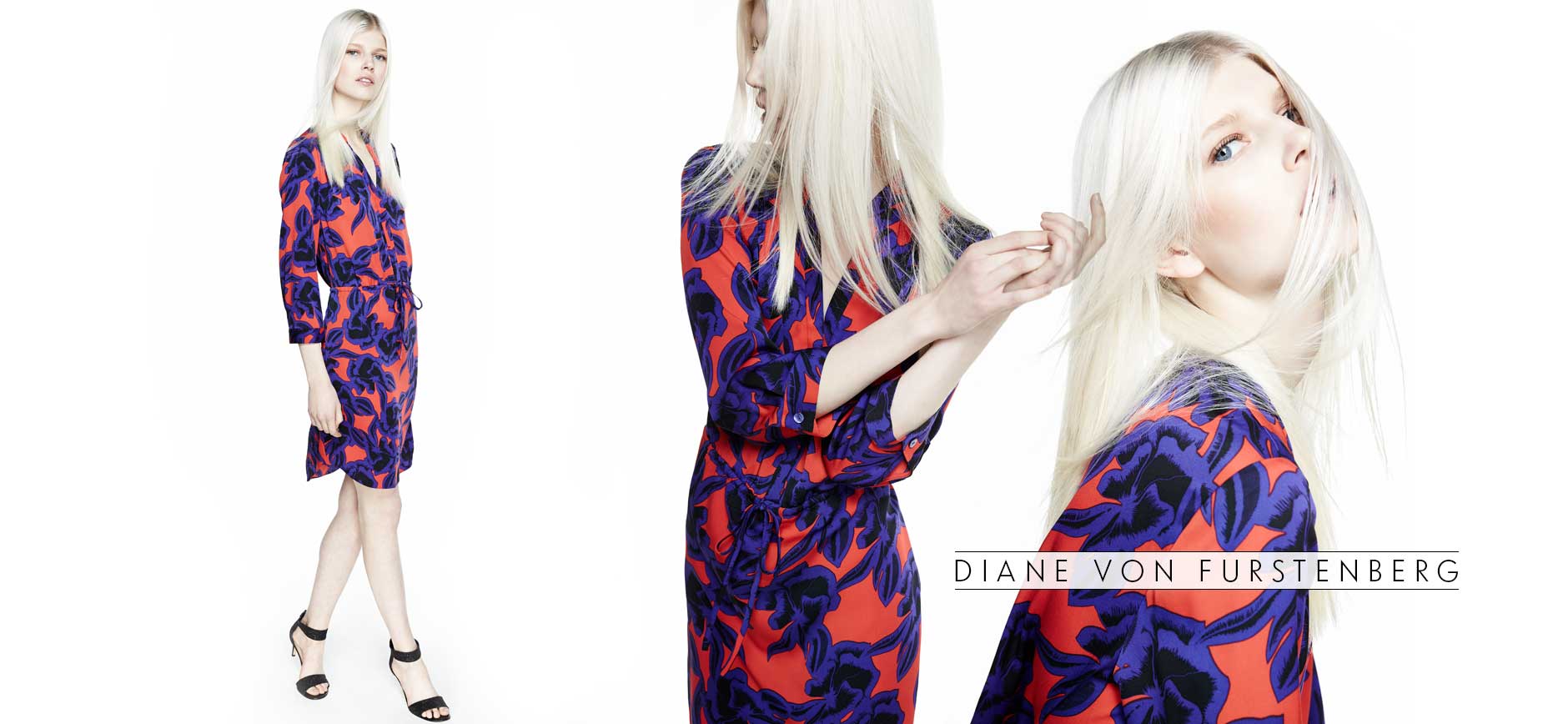 DVF Resort