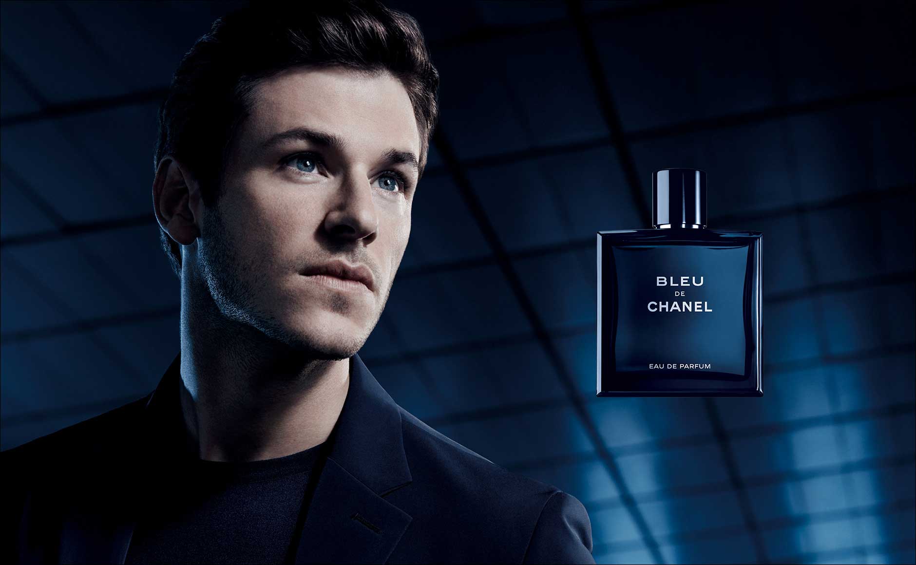 CHANEL Fragrance & Beauty at Neiman Marcus