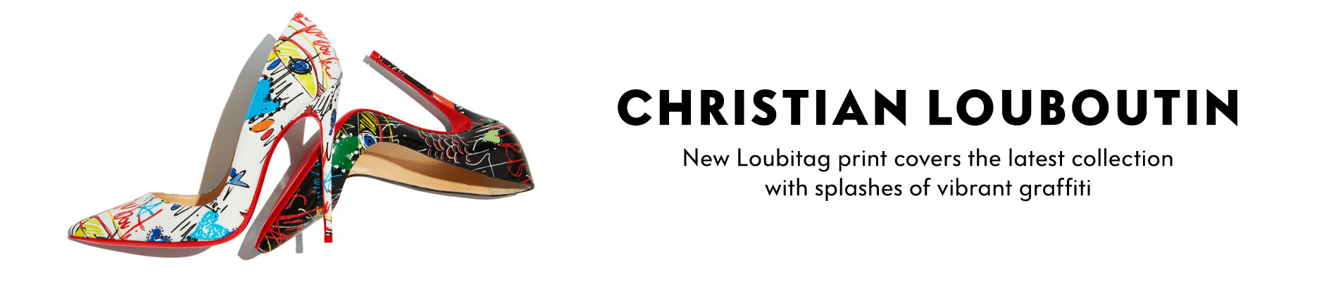christian louboutin shoes at neiman marcus christian louboutin shoes at neiman marcus