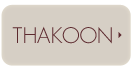 Thakoon