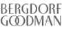 Bergdorf Goodman Collections 