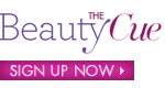 Sign Up For the Beauty Cue