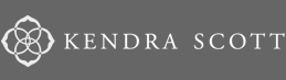 Kendra Scott