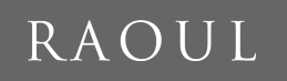 Raoul Raoul