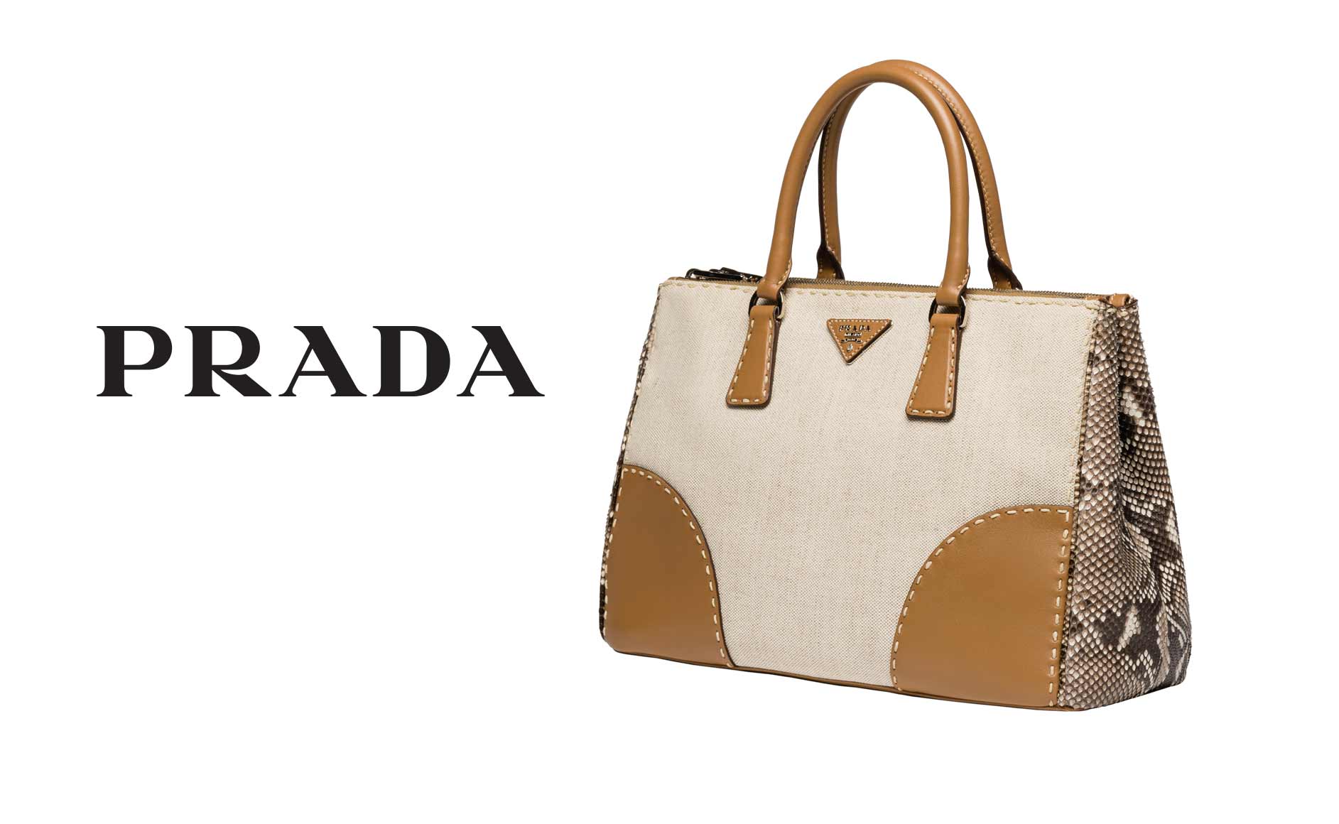 Prada Handbags, Clothing, & Accessories at Neiman Marcus