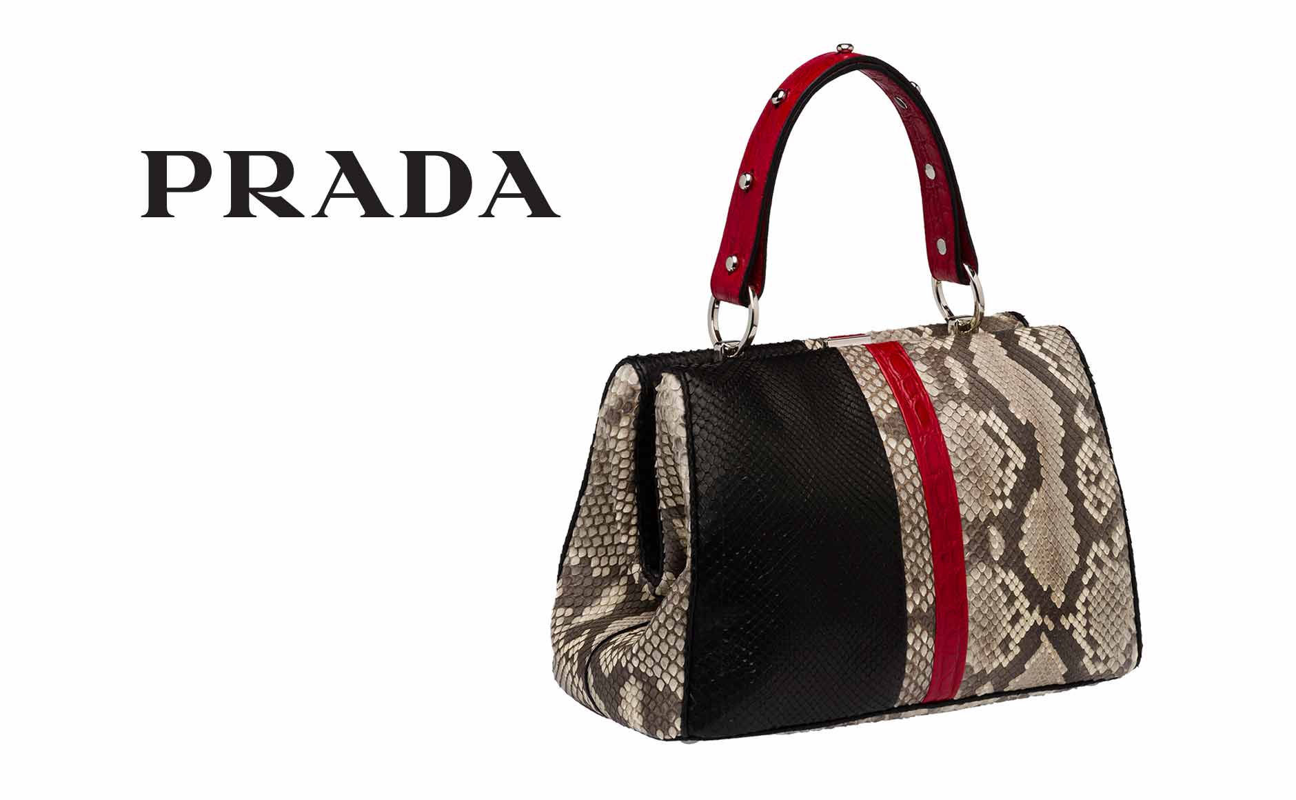 Prada Handbags, Clothing, \u0026amp; Accessories at Neiman Marcus  