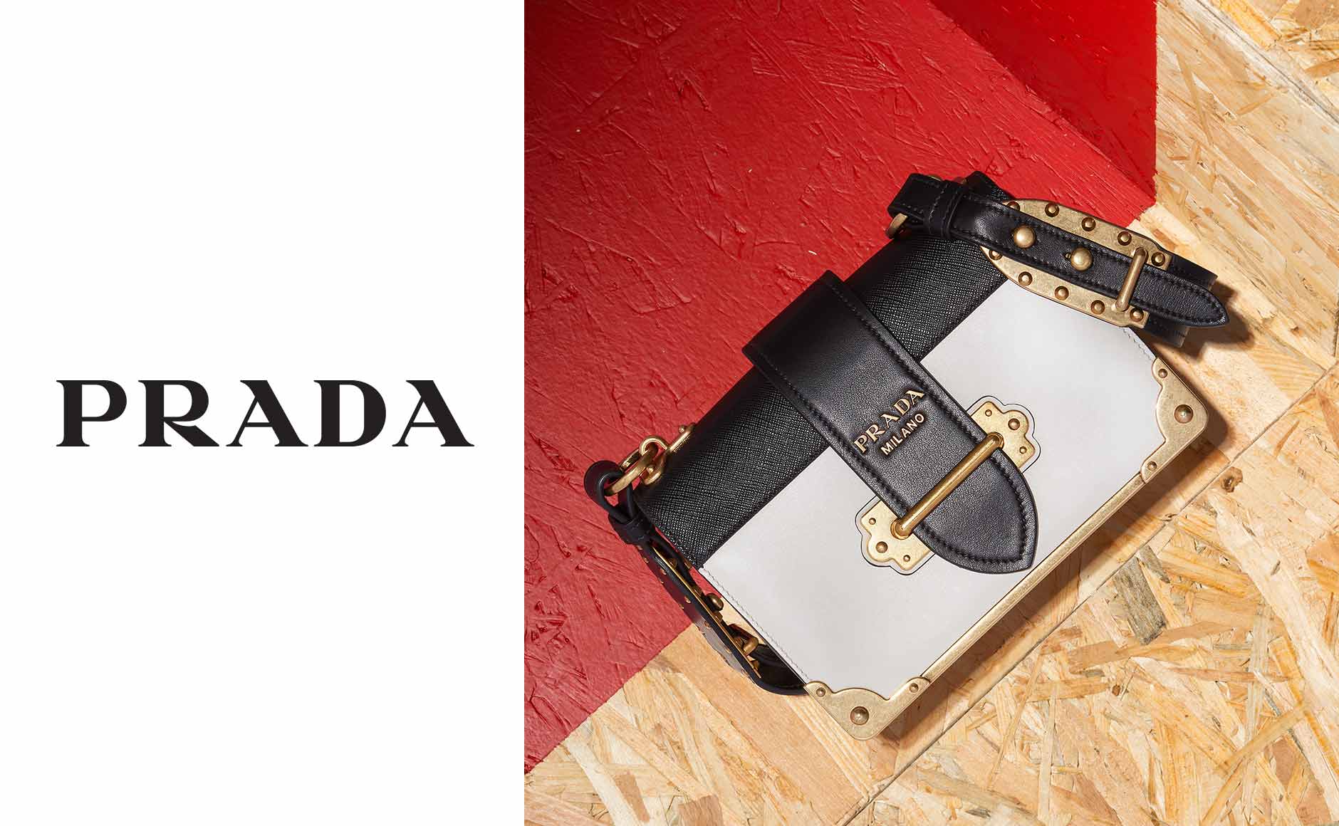 neiman marcus prada sale