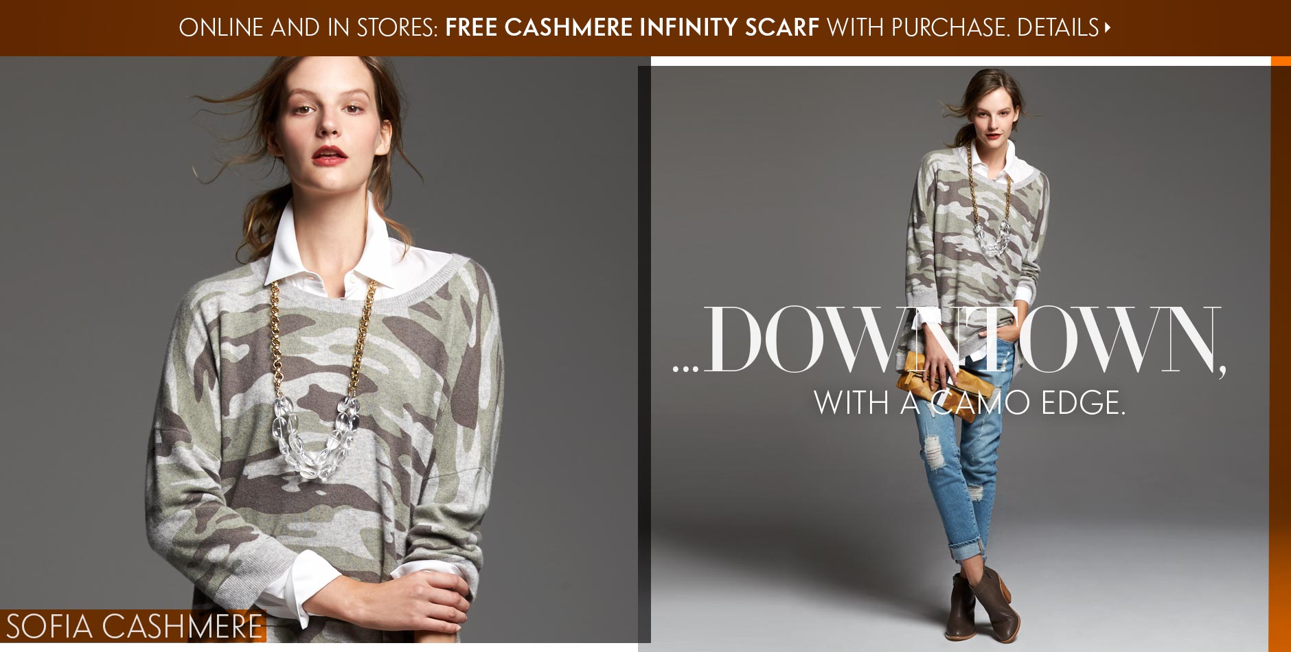 Cashmere Sweaters for Women & Womens Cashmere Sweaters Neiman Marcus