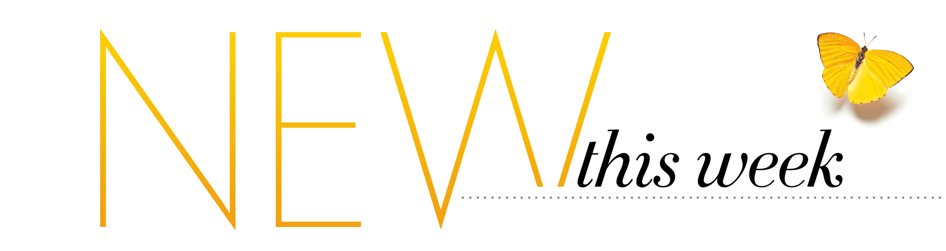 Women Shoe Brand Logos New this week