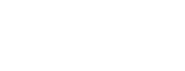 Catherine Deane