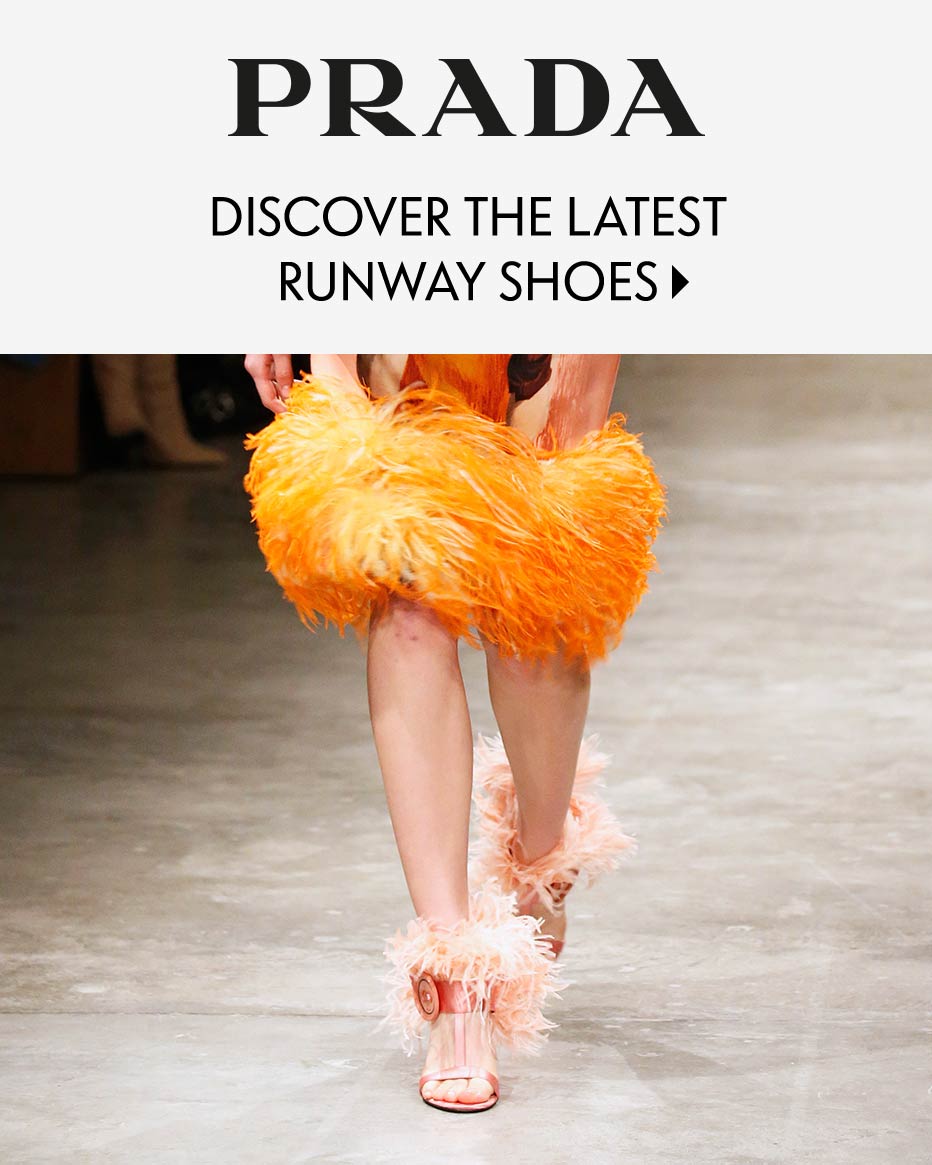 Women's Designer Shoes at Neiman Marcus