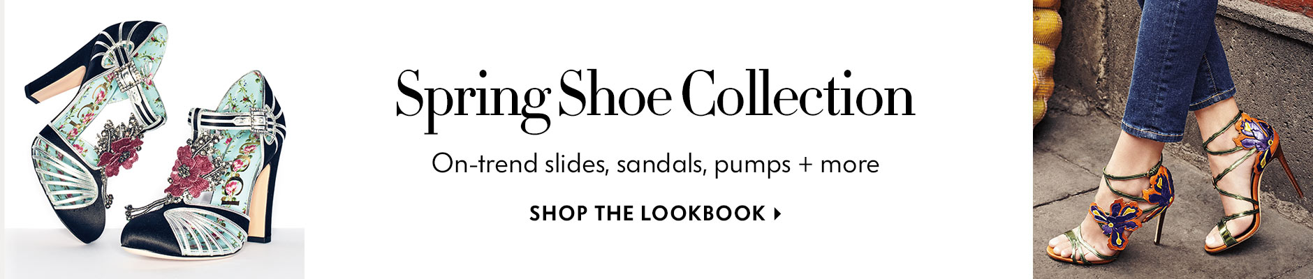 neiman marcus designer women's shoe sale