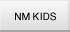 NM Kids