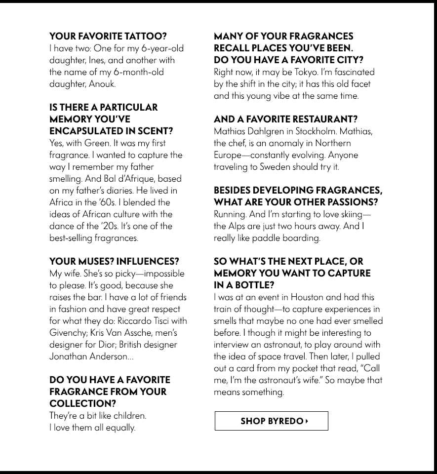 Sample Essay Topics For High School Nmbeauty School In Beauty Cue At Neiman Marcus How To Write A Business Essay also Health And Social Care Essays My Favorite Restaurant Essay Simple Ways To Write A Food Review Personal Essay Examples High School
