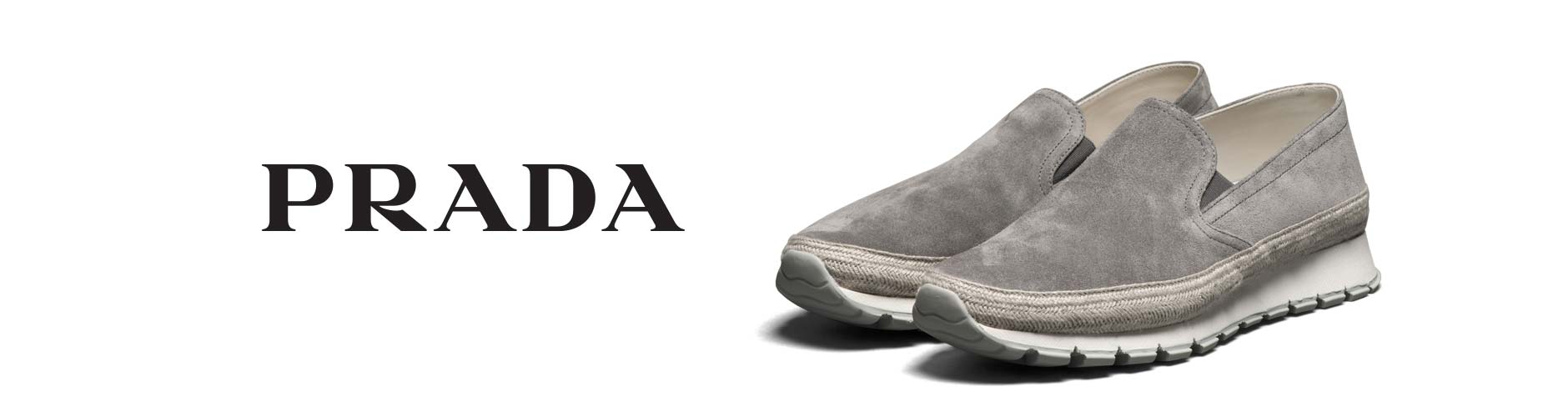 Prada Shoes for Men, Prada Mens Shoes & Mens Prada Shoes Neiman Marcus