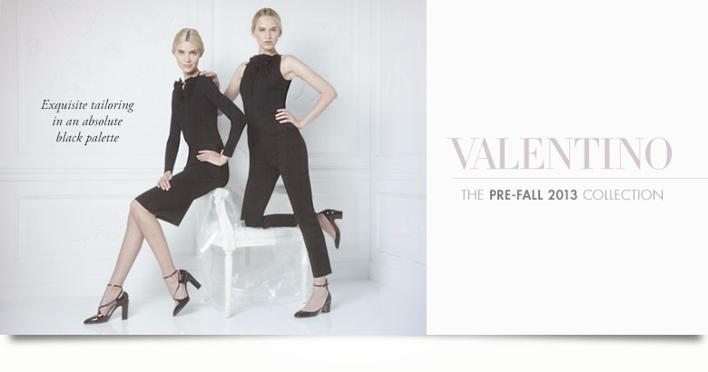 Valentino