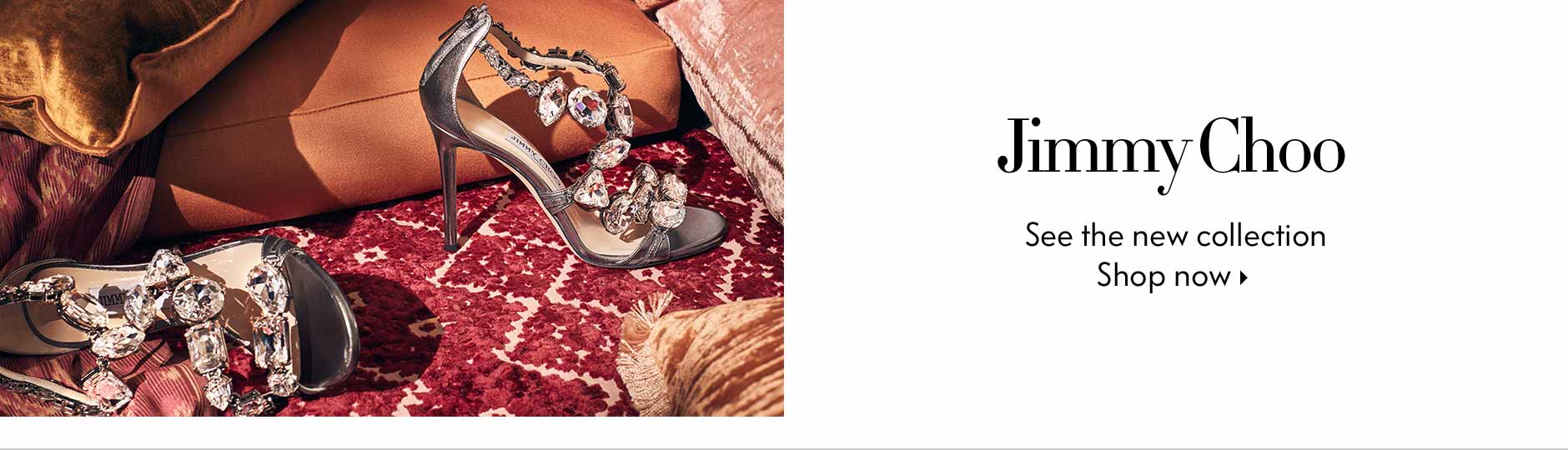 Women's Designer Shoes at Neiman Marcus