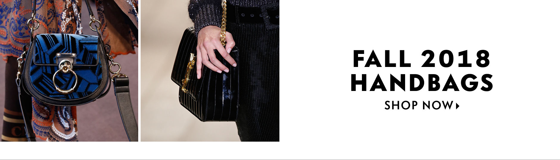 Designer Handbags at Neiman Marcus