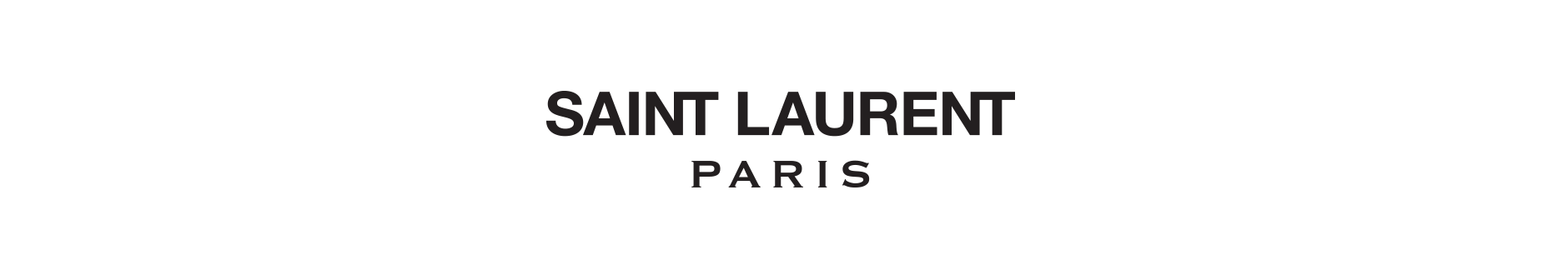 yves saint laurent tri-pocket v-flap crossbody bag yves saint laurent tri-pocket v-flap crossbody bag