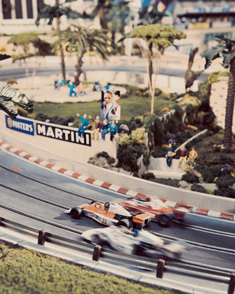 [Image: NMH7M41_mx.jpg]