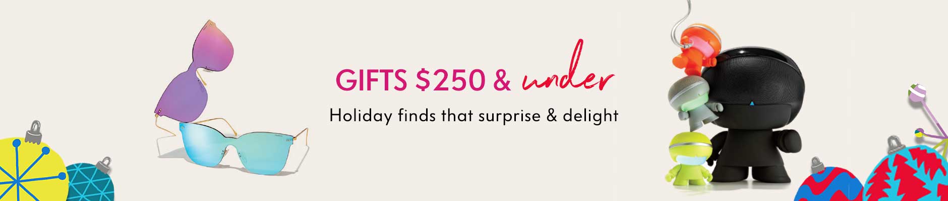 Gifts Under 250 At Neiman Marcus gifts-under-250-at-neiman-marcus