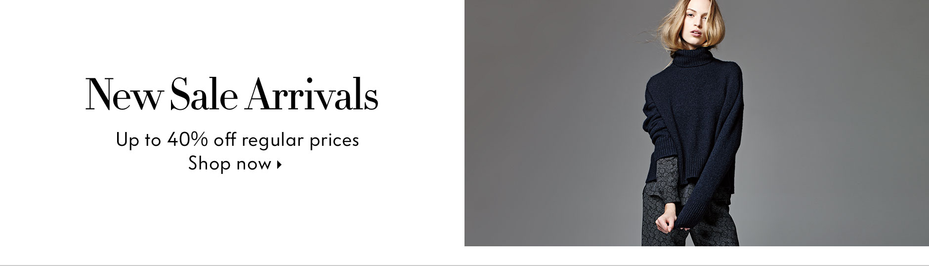 Women's Designer Clothing at Neiman Marcus