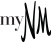 mynm logo