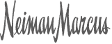 Extra 25% off on select sale items @ Neiman Marcus
