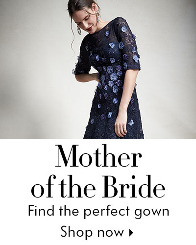 mother of the bride neiman marcus