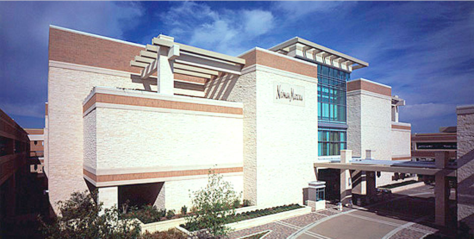 neiman marcus customer service