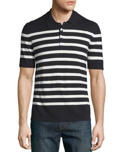 The Man's Store Apparel : Polo Shirts at Neiman Marcus